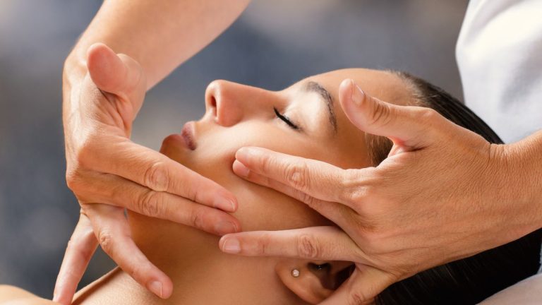 Splimassage à Nice - Remodelage avancé by Dermestime