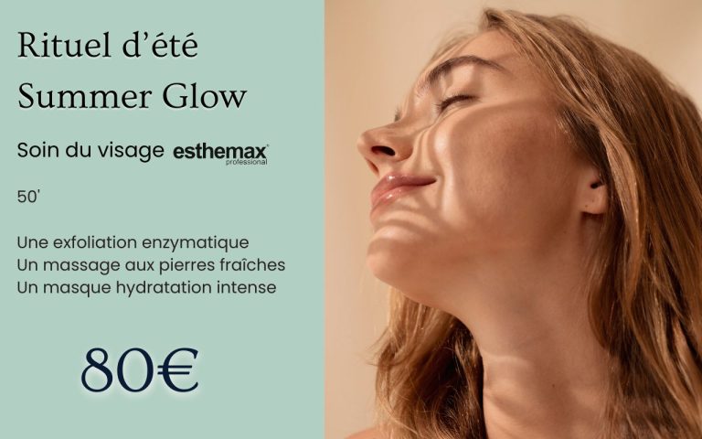 Massage du visage Nice, soin du visage Nice, soin hydratant